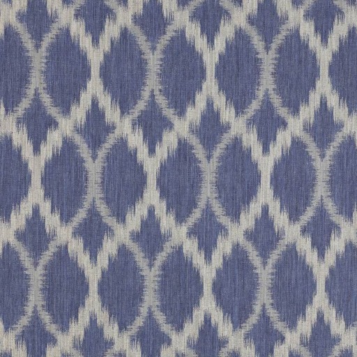 Ткань Jane Churchill fabric J737F-06