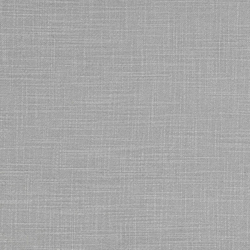 Ткань Jane Churchill fabric J715F-09 Ткань Jane Churchill fabric J715F-09