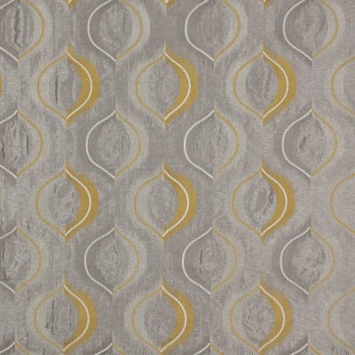 Ткань Jane Churchill fabric J821F-01