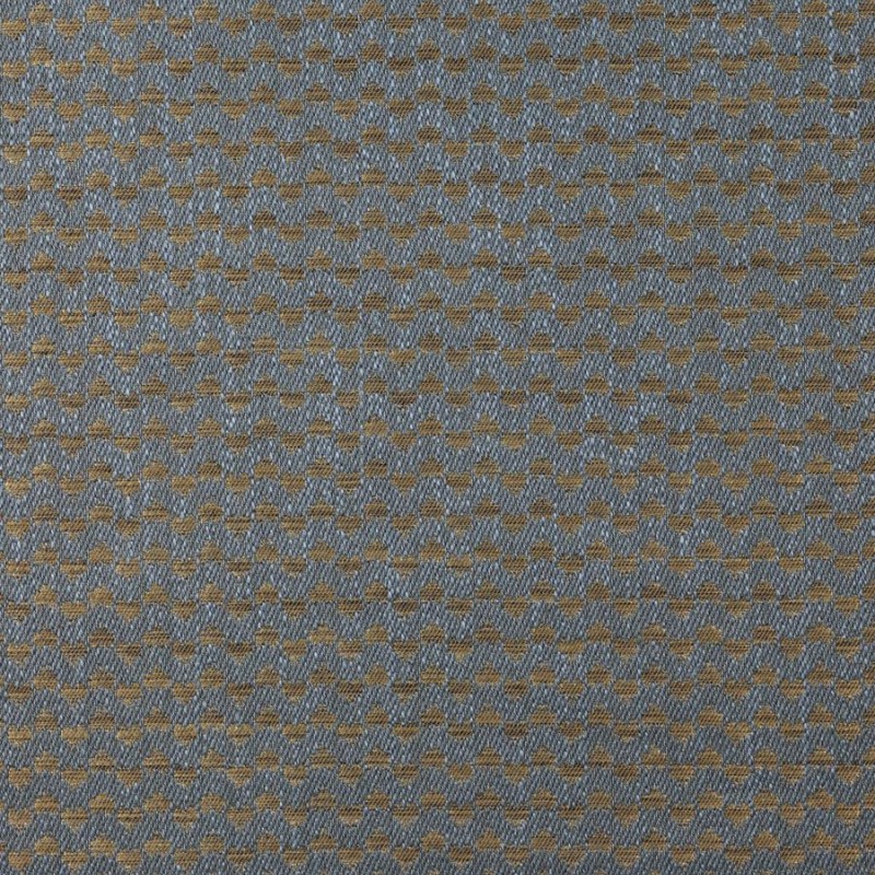 Ткань Jane Churchill fabric J0052-05