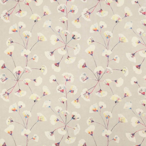 Ткань J0041-03 Jane Churchill fabric