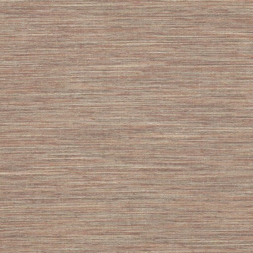 Ткань Jane Churchill fabric J0048-04