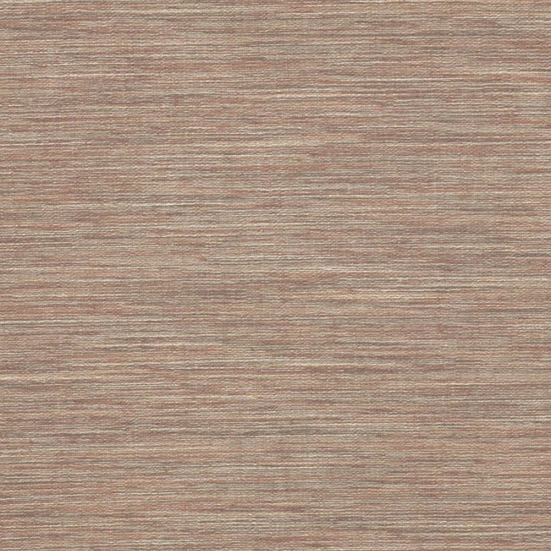 Ткань Jane Churchill fabric J0048-04 Ткань Jane Churchill fabric J0048-04