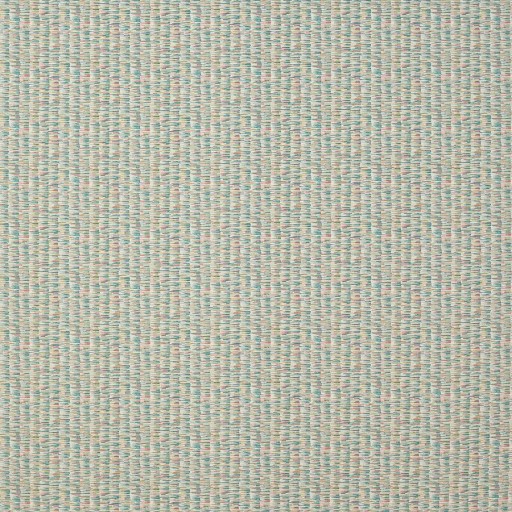 Ткань J934F-04 Jane Churchill fabric