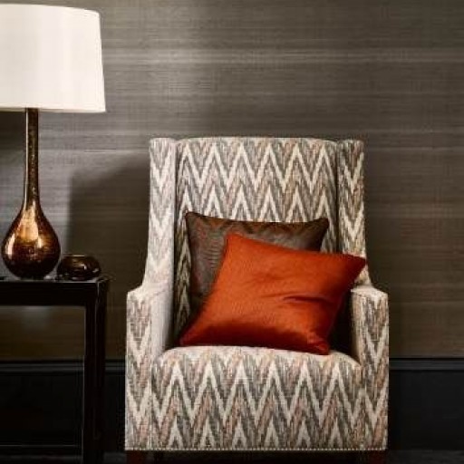 Ткань Jane Churchill fabric J907F-01