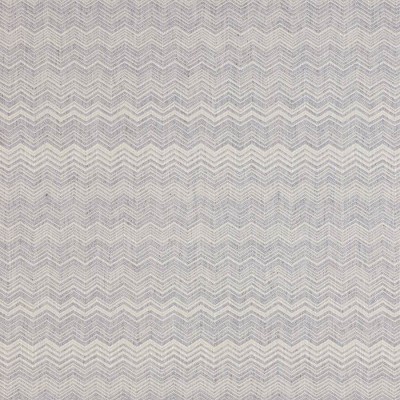 Ткань Jane Churchill fabric J738F-02