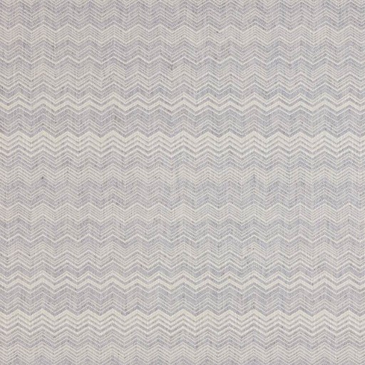 Ткань Jane Churchill fabric J738F-02