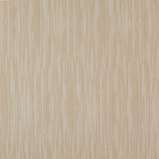 Ткань Jane Churchill fabric J945F-02