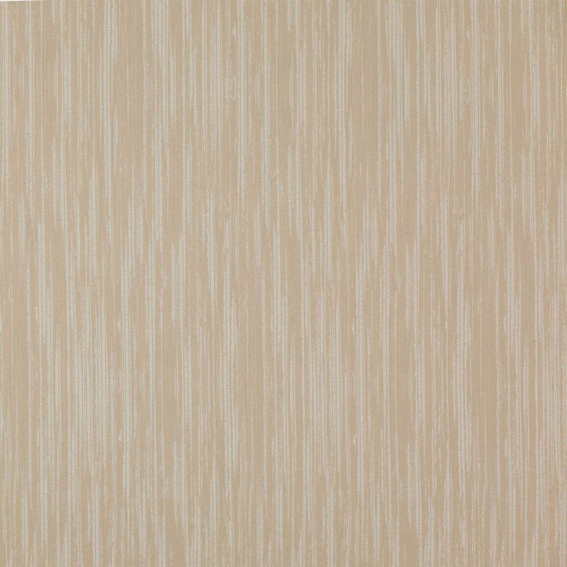 Ткань Jane Churchill fabric J945F-02