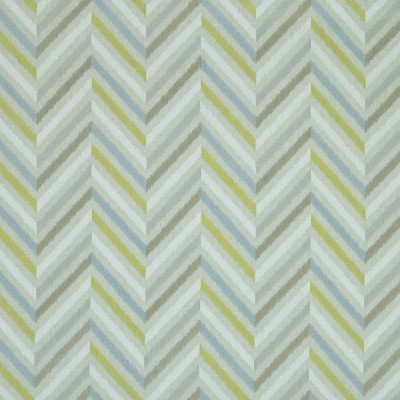 Ткань Jane Churchill fabric J753F-01