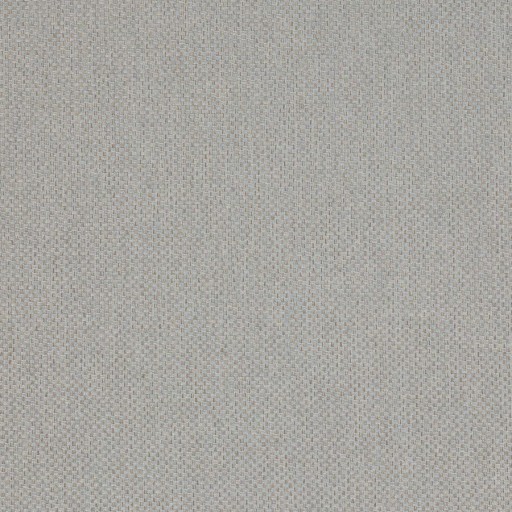 Ткань Jane Churchill fabric J0050-01