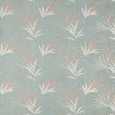 Ткань Jane Churchill fabric J0040-01