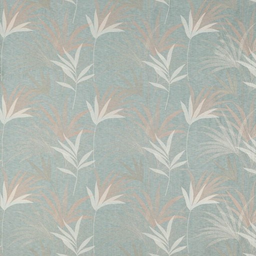 Ткань J0040-01 Jane Churchill fabric