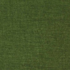Ткань Jane Churchill fabric J585F-53