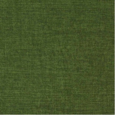 Ткань Jane Churchill fabric J585F-53