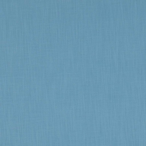 Ткань Jane Churchill fabric J861F-06