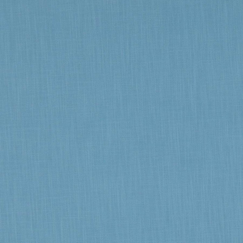 Ткань Jane Churchill fabric J861F-06