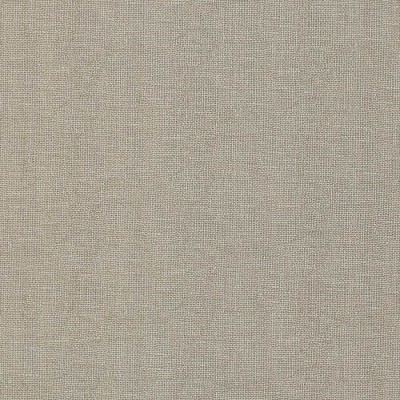 Ткань Jane Churchill fabric J862F-02