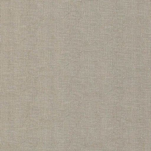 Ткань Jane Churchill fabric J862F-02