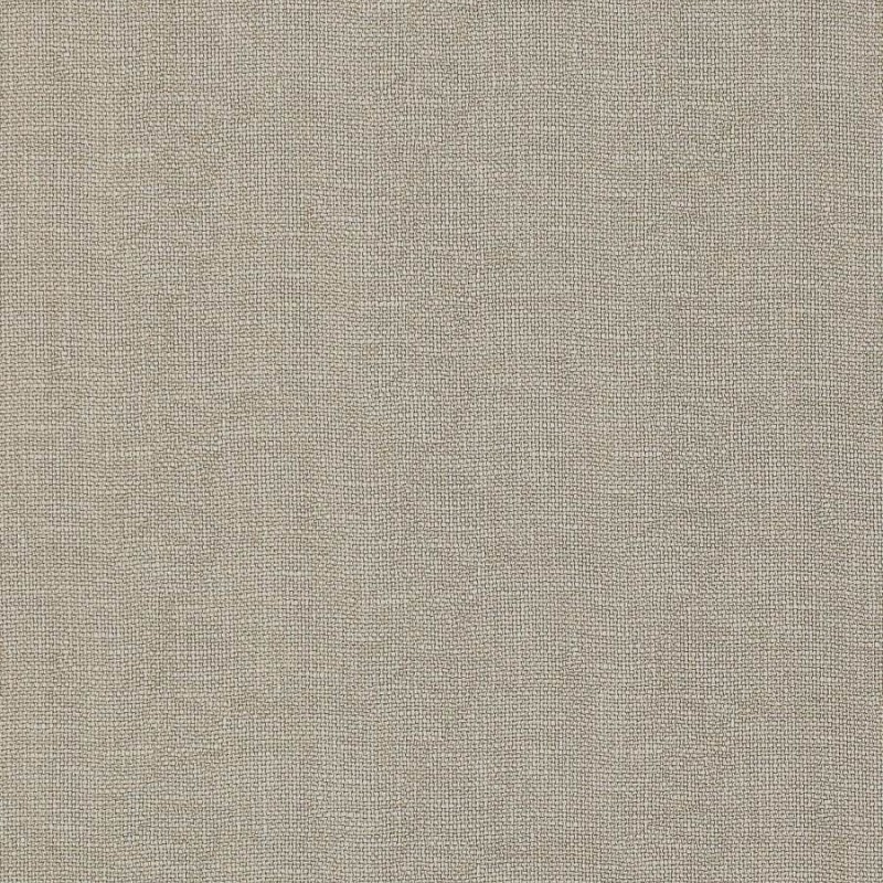 Ткань Jane Churchill fabric J862F-02