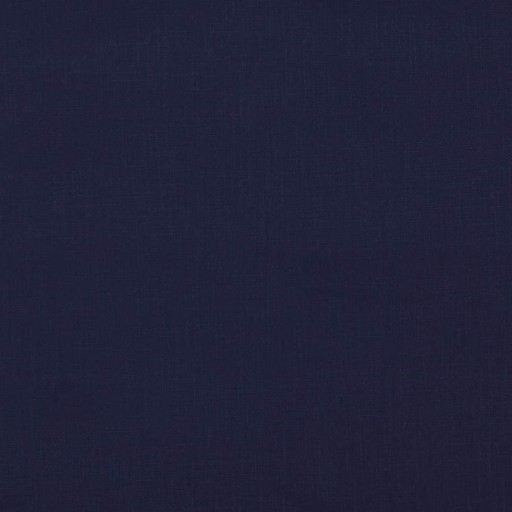 Ткань Jane Churchill fabric J861F-42