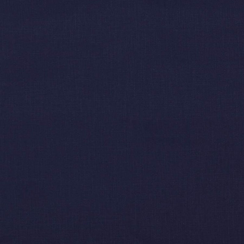 Ткань Jane Churchill fabric J861F-42
