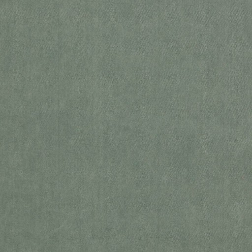 Ткань Jane Churchill fabric J863F-17