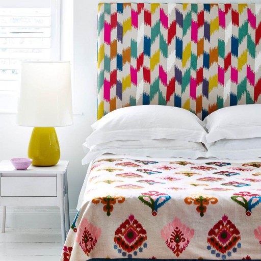 Ткань Jane Churchill fabric J826F-01