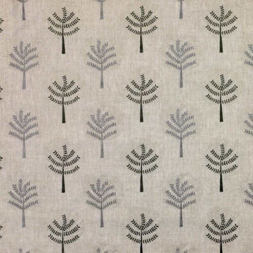 Ткань Jane Churchill fabric J726F-01 Ткань Jane Churchill fabric J726F-01