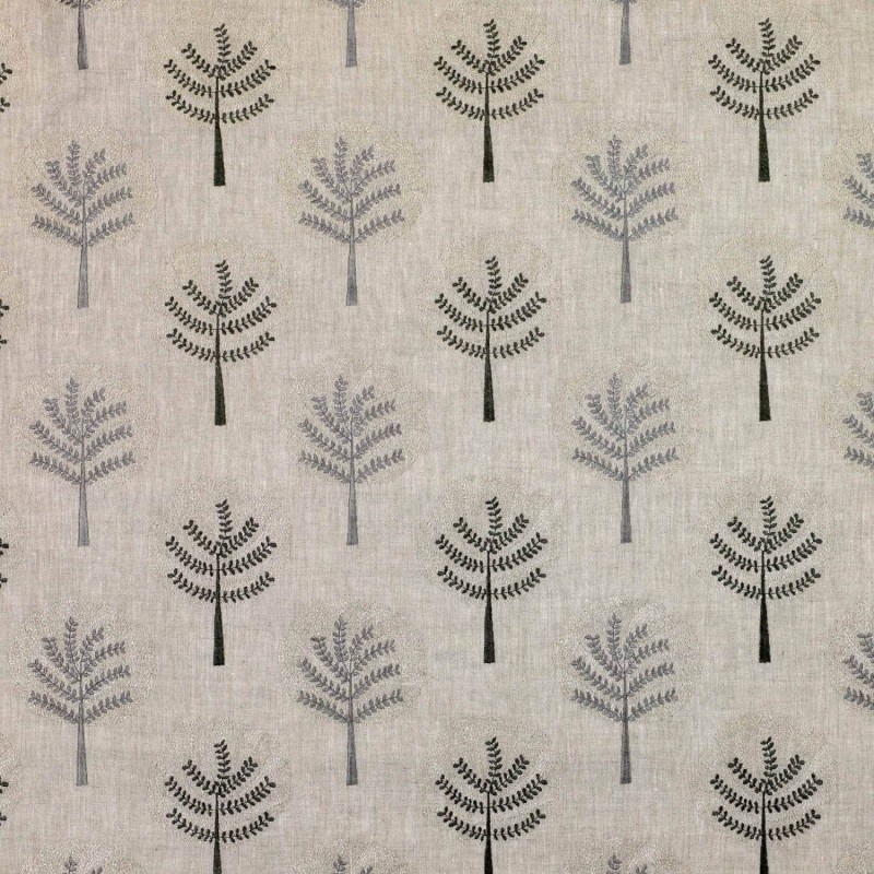 Ткань Jane Churchill fabric J726F-01 Ткань Jane Churchill fabric J726F-01