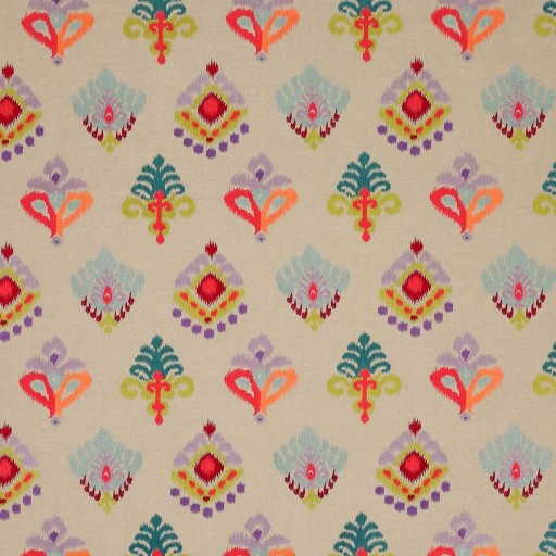 Ткань Jane Churchill fabric J813F-01