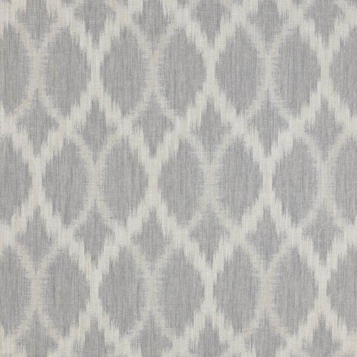 Ткань Jane Churchill fabric J737F-04