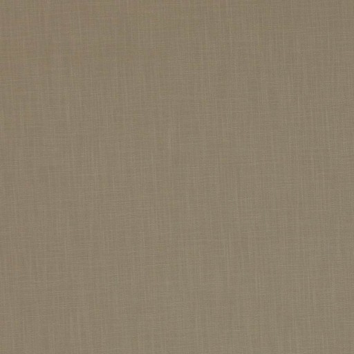 Ткань Jane Churchill fabric J861F-28