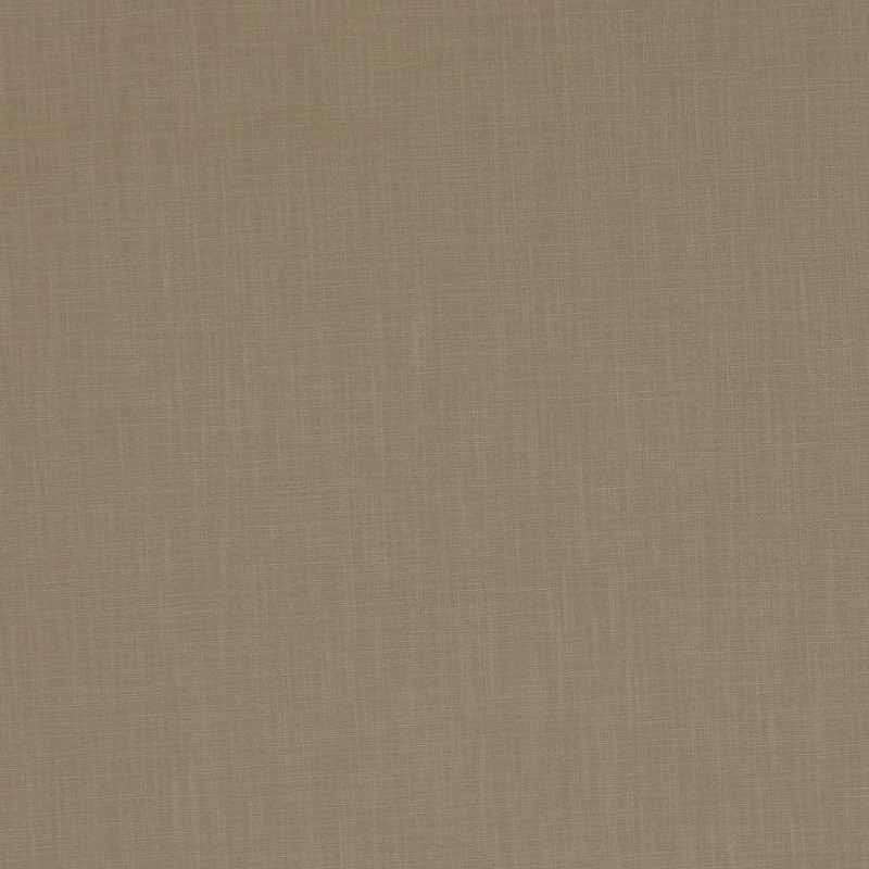 Ткань Jane Churchill fabric J861F-28
