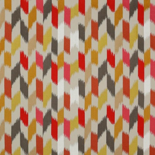 Ткань Jane Churchill fabric J826F-02