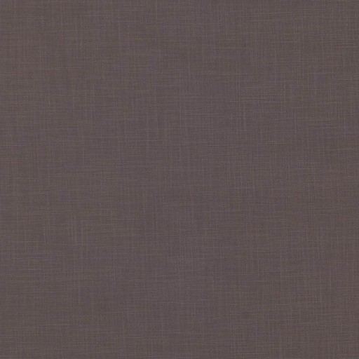 Ткань Jane Churchill fabric J861F-44