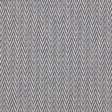 Ткань Jane Churchill fabric J0058-07