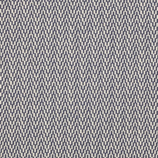 Ткань Jane Churchill fabric J0058-07