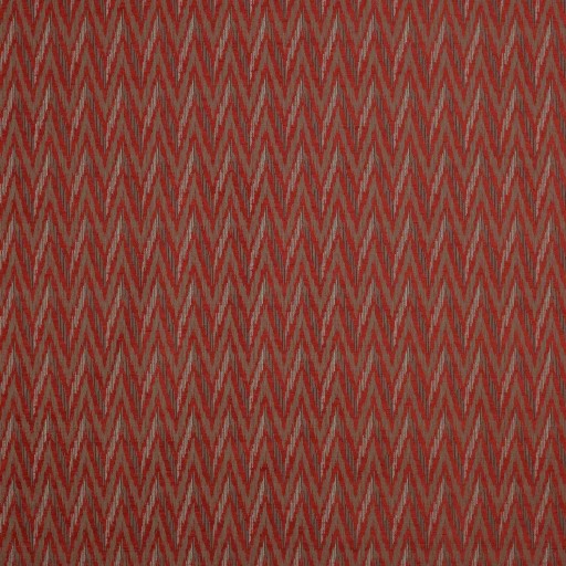 Ткань Jane Churchill fabric J907F-06
