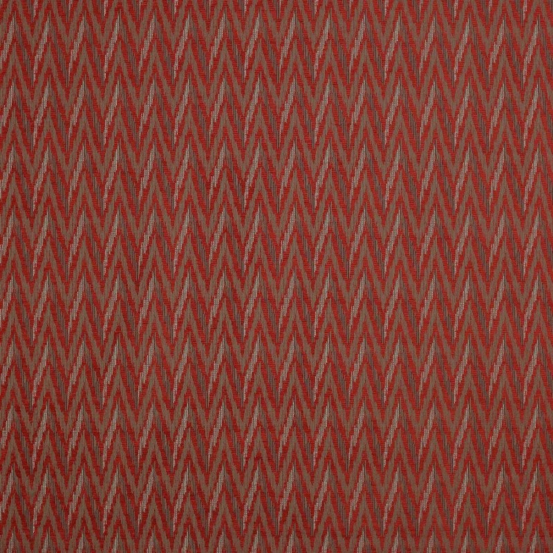 Ткань Jane Churchill fabric J907F-06