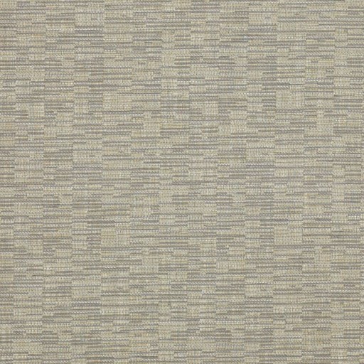 Ткань Jane Churchill fabric J0051-04