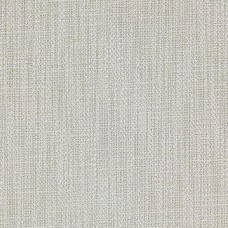 Ткань Jane Churchill fabric J0115-19