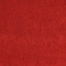 Ткань Jane Churchill fabric J585F-43