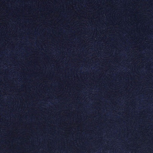 Ткань Jane Churchill fabric J0033-02