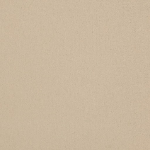 Ткань Jane Churchill fabric J863F-05
