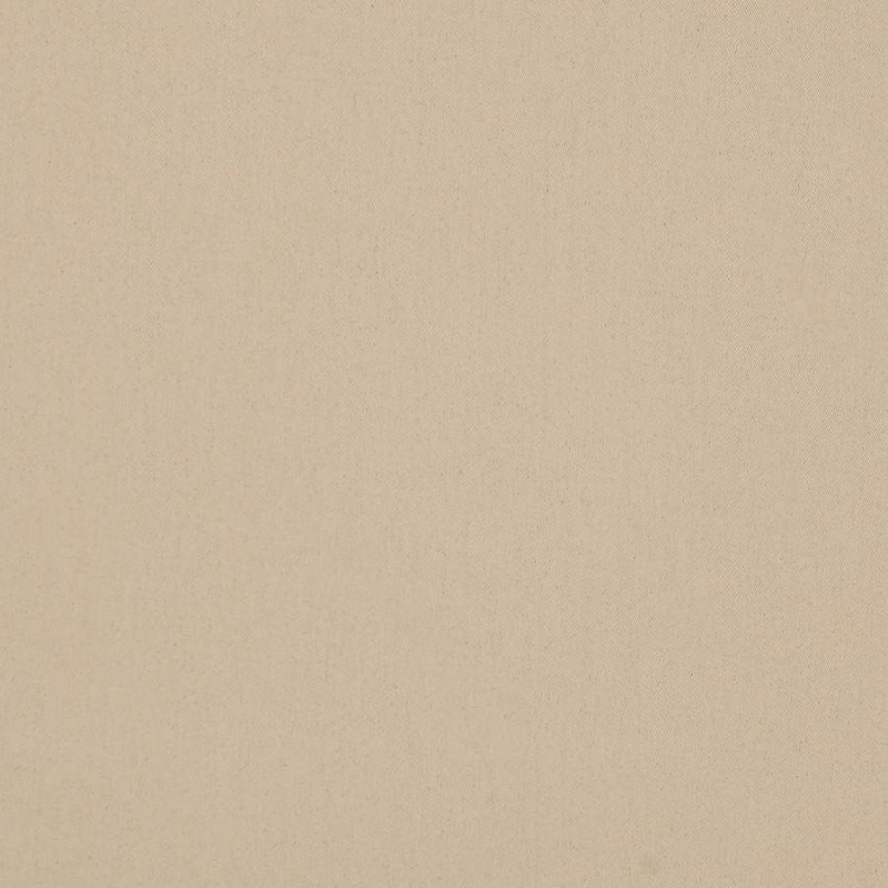 Ткань Jane Churchill fabric J863F-05 Ткань Jane Churchill fabric J863F-05