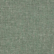 Ткань Jane Churchill fabric J0108-16