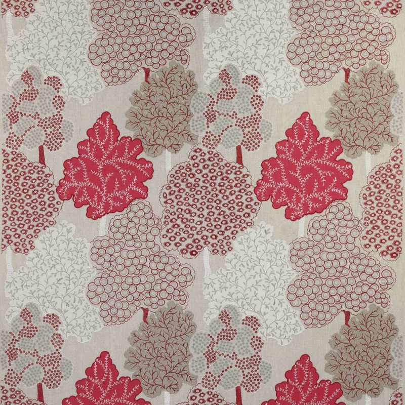 Ткань Jane Churchill fabric J724F-01 Ткань Jane Churchill fabric J724F-01
