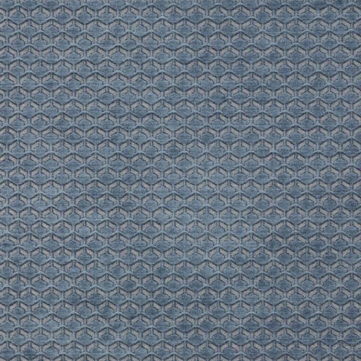 Ткань Jane Churchill fabric J0042-05