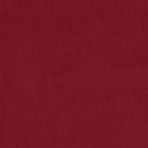 Ткань Jane Churchill fabric J861F-05